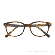 Acetate Glasses Frames Eyeglasses